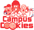 Campus Cookies