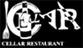 Cellar Restaurant