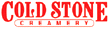 Cold Stone