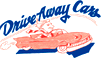 Drive Away Cars