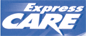 Express Care