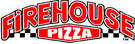 Firehouse Pizza