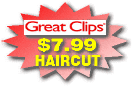 Great Clips