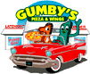 Gumby's