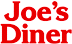 Joe's Diner