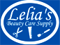 Lelia's Beauty Care Supply