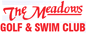 Meadows Golf & Swim Club