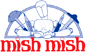 Mish Mish