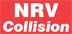 NRV Collision