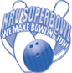 NRV Superbowl