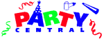 Party Central