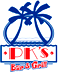 PKs