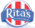 Rita's Ice