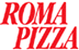 Roma Pizza Italian Cafe