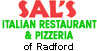 Sal's Italian Restaurant