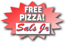 Sal's Jr