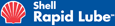 Shell Rapid Lube