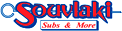 Souvlaki
