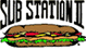 Sub Station II
