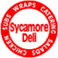 Sycamore Deli