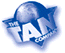 The Tan Company