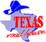 Texas Road House