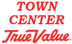 True Value Hardware