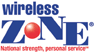 Wireless Zone
